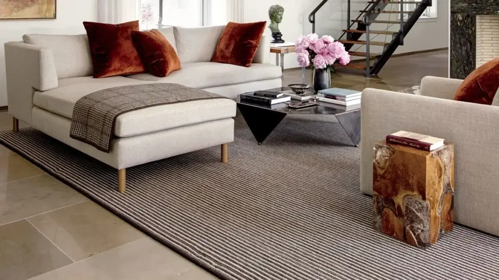 8-best-wool-rugs-from-low-pile-flatweaves-to-moroccan-shag