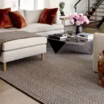 8-best-wool-rugs-from-low-pile-flatweaves-to-moroccan-shag