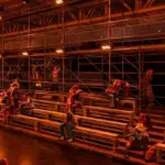 a-club-where-everyone-has-a-part-to-play-inside-glenn-martens-immersive-final-runway-for-diesel