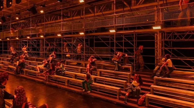 a-club-where-everyone-has-a-part-to-play-inside-glenn-martens-immersive-final-runway-for-diesel