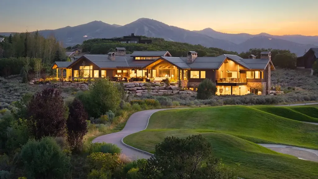a-contemporary-mountain-estate-on-the-tuhaye-golf-course-hits-the-market-in-kamas-utah-for-18-75-million