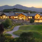 a-contemporary-mountain-estate-on-the-tuhaye-golf-course-hits-the-market-in-kamas-utah-for-18-75-million