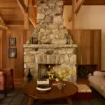 a-cozy-upstate-new-york-cabin-blends-forest-charm-with-unexpected-moments-of-delight