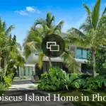 a-kobi-karp-designed-waterfront-estate-on-miami-beachs-hibiscus-island-hits-the-market-for-42-million