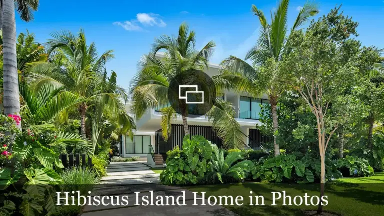 a-kobi-karp-designed-waterfront-estate-on-miami-beachs-hibiscus-island-hits-the-market-for-42-million