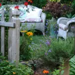 a-look-back-at-the-archives-celebrating-the-origins-of-fine-gardenings-garden-photo-of-the-day