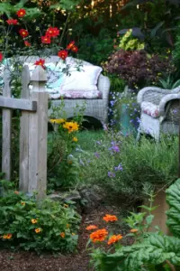 a-look-back-at-the-archives-celebrating-the-origins-of-fine-gardenings-garden-photo-of-the-day