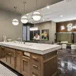 a-massive-paradise-valley-estate-hits-the-market-for-22-5-million-complete-with-a-private-nightclub-and-hidden-theater