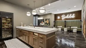 a-massive-paradise-valley-estate-hits-the-market-for-22-5-million-complete-with-a-private-nightclub-and-hidden-theater