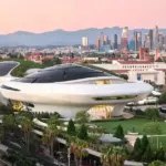 a-new-era-of-blobitecture-in-los-angeles