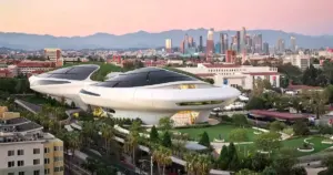 a-new-era-of-blobitecture-in-los-angeles