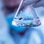 a-new-process-turns-plastic-waste-into-gasoline-and-diesel-fuel-1