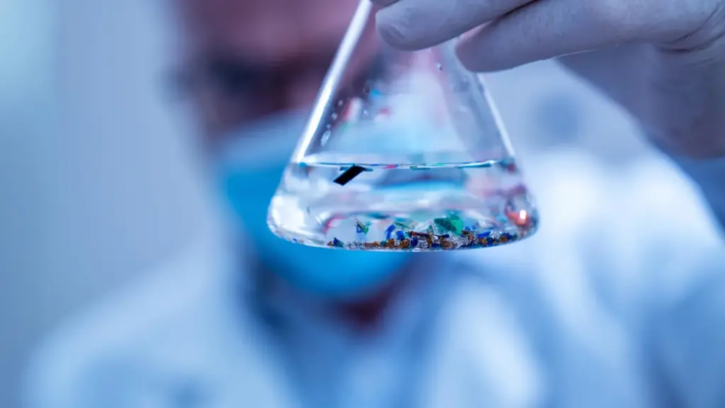 a-new-process-turns-plastic-waste-into-gasoline-and-diesel-fuel