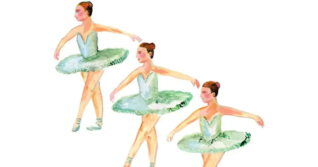 a-night-out-at-the-new-york-city-ballet-is-experiencing-a-cultural-renaissance