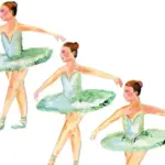 a-night-out-at-the-new-york-city-ballet-is-experiencing-a-cultural-renaissance