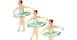 a-night-out-at-the-new-york-city-ballet-is-experiencing-a-cultural-renaissance