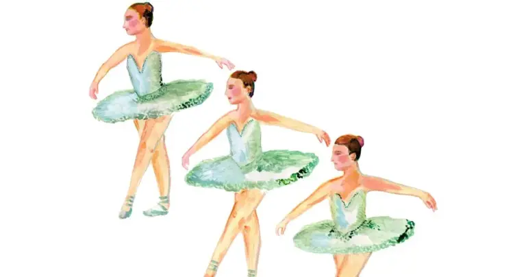 a-night-out-at-the-new-york-city-ballet-is-experiencing-a-cultural-renaissance