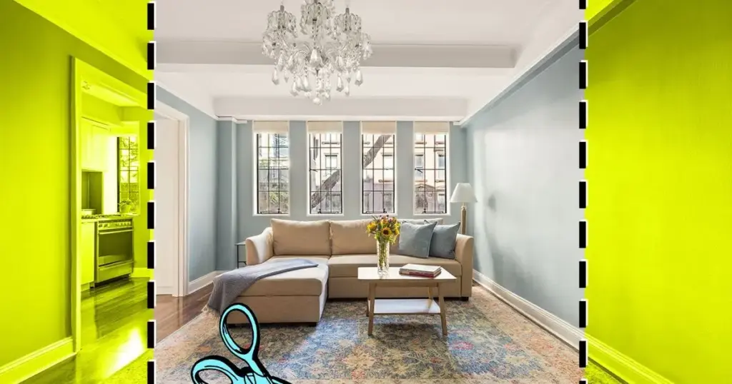 a-one-bedroom-with-lovely-casement-windows-in-brooklyn-heights-for-765000