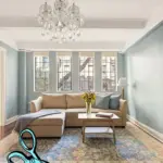 a-one-bedroom-with-lovely-casement-windows-in-brooklyn-heights-for-765000