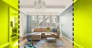 a-one-bedroom-with-lovely-casement-windows-in-brooklyn-heights-for-765000