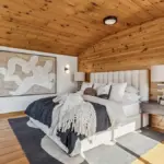 a-rare-floating-home-in-san-franciscos-historic-mission-creek-harbor-lists-for-1-7-million