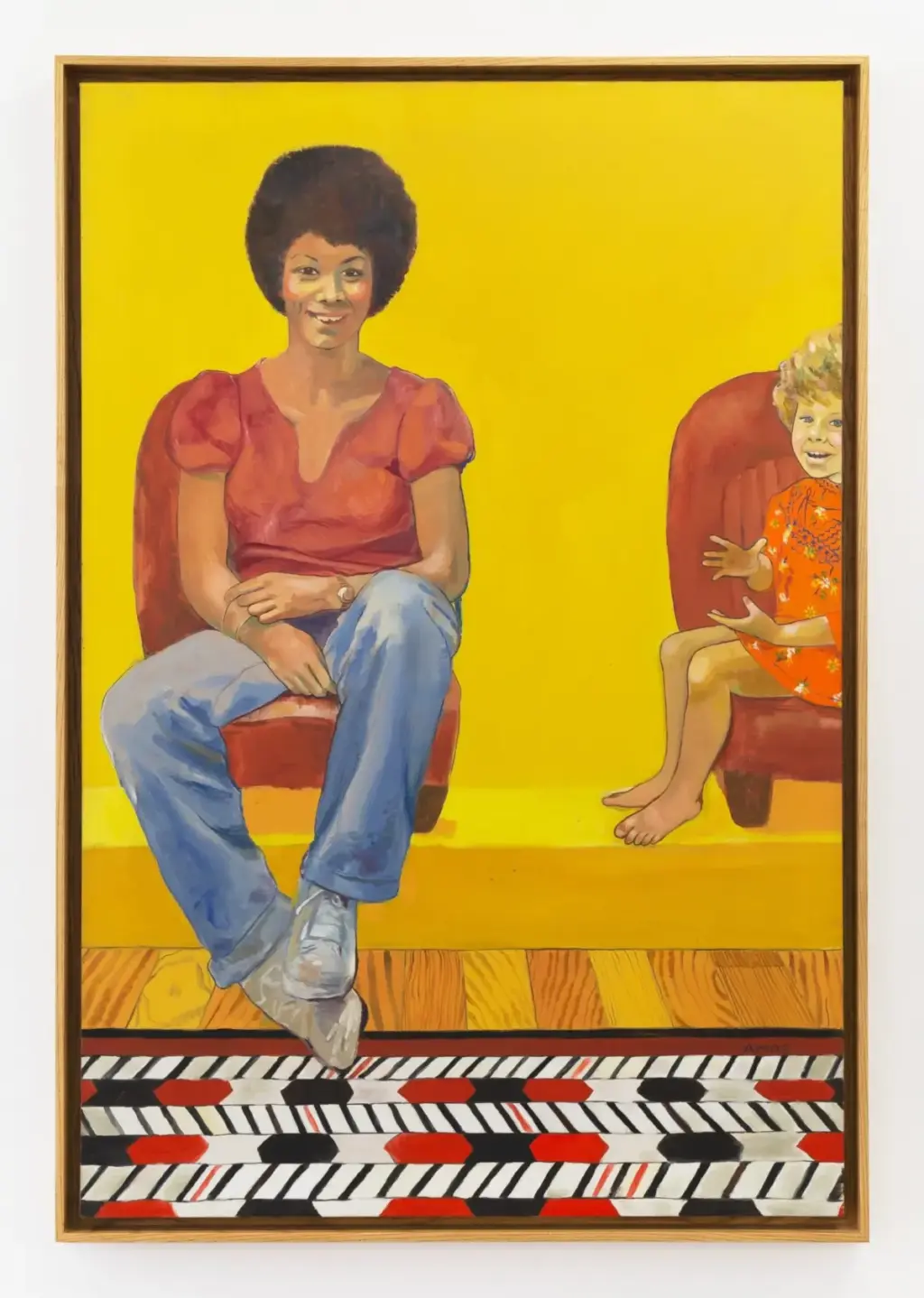 a-tribute-to-black-soho-inside-a-new-york-art-fair-captures-the-radical-history-of-lower-manhattan