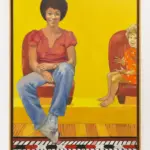 a-tribute-to-black-soho-inside-a-new-york-art-fair-captures-the-radical-history-of-lower-manhattan