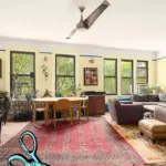 a-two-bedroom-with-work-from-home-potential-right-off-prospect-park-for-850000