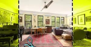 a-two-bedroom-with-work-from-home-potential-right-off-prospect-park-for-850000