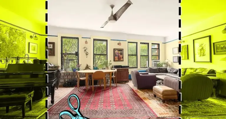 a-two-bedroom-with-work-from-home-potential-right-off-prospect-park-for-850000