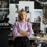 aarke-transforms-hidden-appliances-into-countertop-artifacts