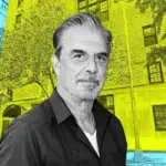 actor-chris-noths-greenwich-village-apartment-is-for-sale