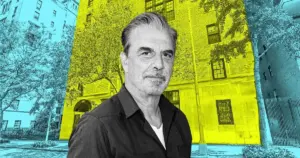 actor-chris-noths-greenwich-village-apartment-is-for-sale