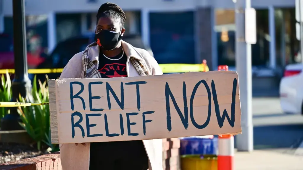 aia-new-york-and-center-for-architecture-to-host-major-conference-addressing-the-citys-escalating-housing-and-homelessness-emergency