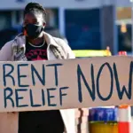 aia-new-york-and-center-for-architecture-to-host-major-conference-addressing-the-citys-escalating-housing-and-homelessness-emergency