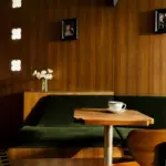 alfa-romeos-iconic-quadrifoglio-inspires-mid-century-milanese-modernism-at-caffe-fortuna-in-taipei