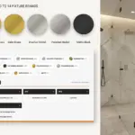 amba-products-launches-innovative-finish-coordinating-tool-and-redesigned-website-for-the-design-community