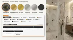 amba-products-launches-innovative-finish-coordinating-tool-and-redesigned-website-for-the-design-community
