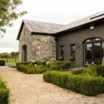 an-idyllic-escape-in-county-clare-inside-a-70-acre-irish-farmstay-that-blends-country-charm-with-modern-luxury