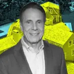 andrew-cuomo-just-bought-a-9-6-million-southampton-mansion