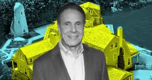 andrew-cuomo-just-bought-a-9-6-million-southampton-mansion