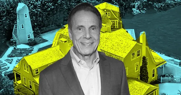 andrew-cuomo-just-bought-a-9-6-million-southampton-mansion
