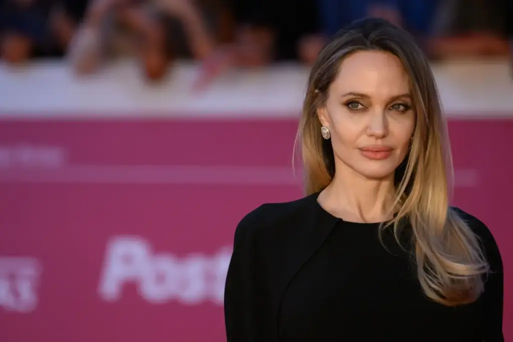 angelina-jolie-turns-the-page-on-her-historic-los-angeles-estate-following-a-multi-million-dollar-sale
