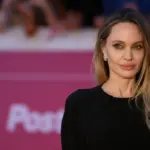 angelina-jolie-turns-the-page-on-her-historic-los-angeles-estate-following-a-multi-million-dollar-sale