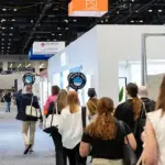 applications-open-for-the-coveted-kbis-2027-hard-hat-media-tour-in-las-vegas