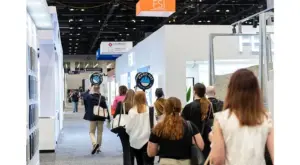 applications-open-for-the-coveted-kbis-2027-hard-hat-media-tour-in-las-vegas