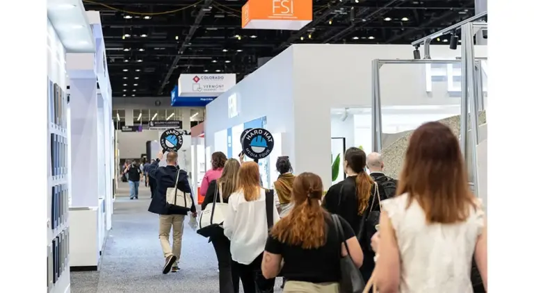 applications-open-for-the-coveted-kbis-2027-hard-hat-media-tour-in-las-vegas