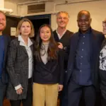 architects-and-urbanists-chart-the-future-of-design-at-records-annual-innovation-conference