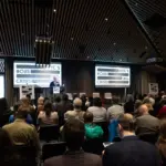 architects-policymakers-and-activists-gather-in-new-york-city-to-confront-a-deepening-housing-crisis