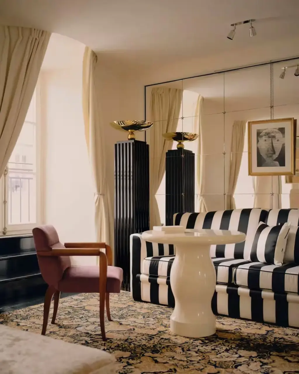 architectural-elegance-in-the-city-of-light-a-curated-selection-of-stylish-parisian-stays-beyond-the-traditional-hotel
